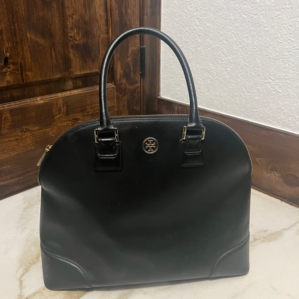 Tory Burch